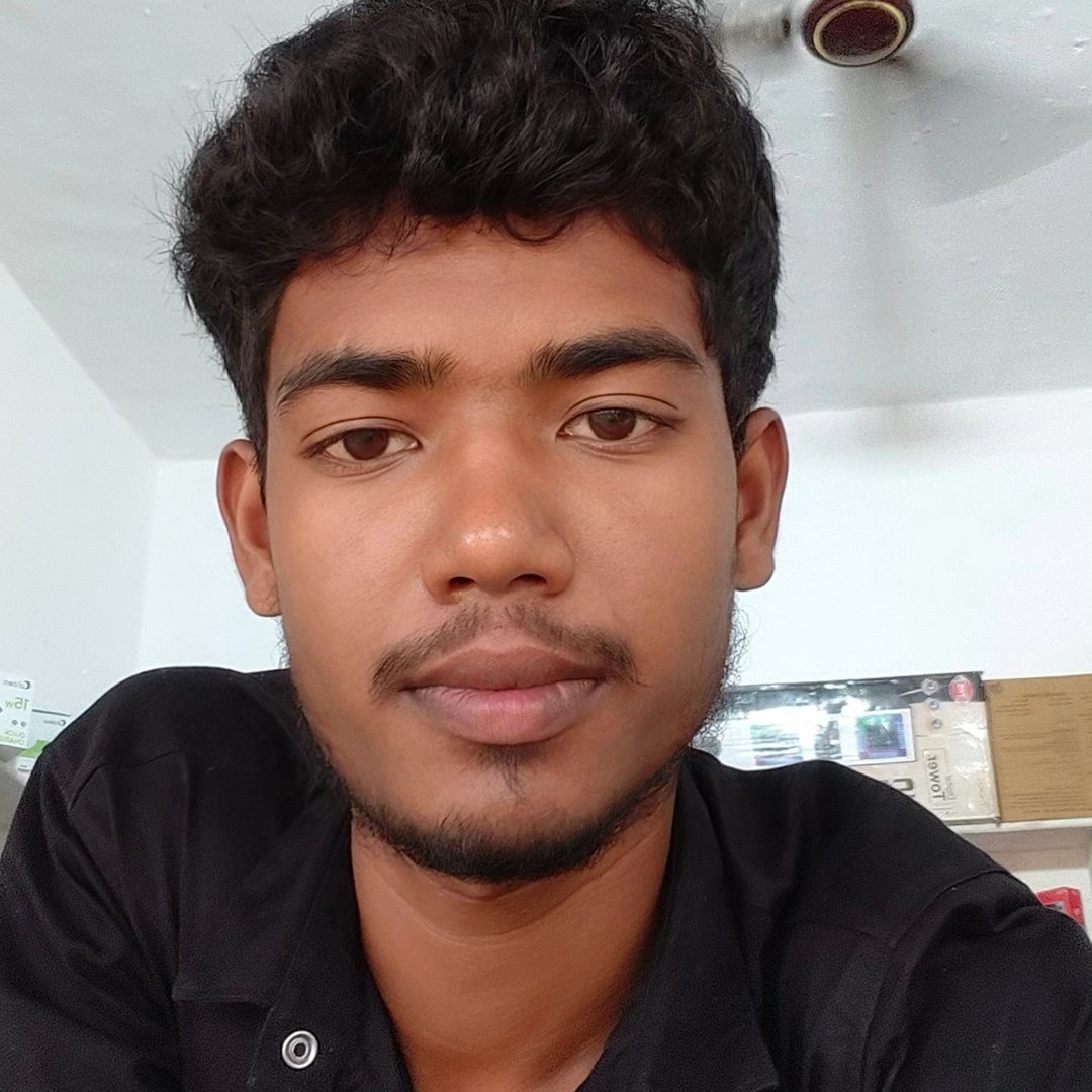 Mithlesh Kumar