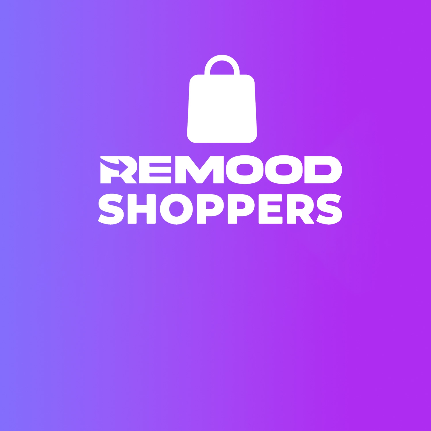 Remood Shoppers