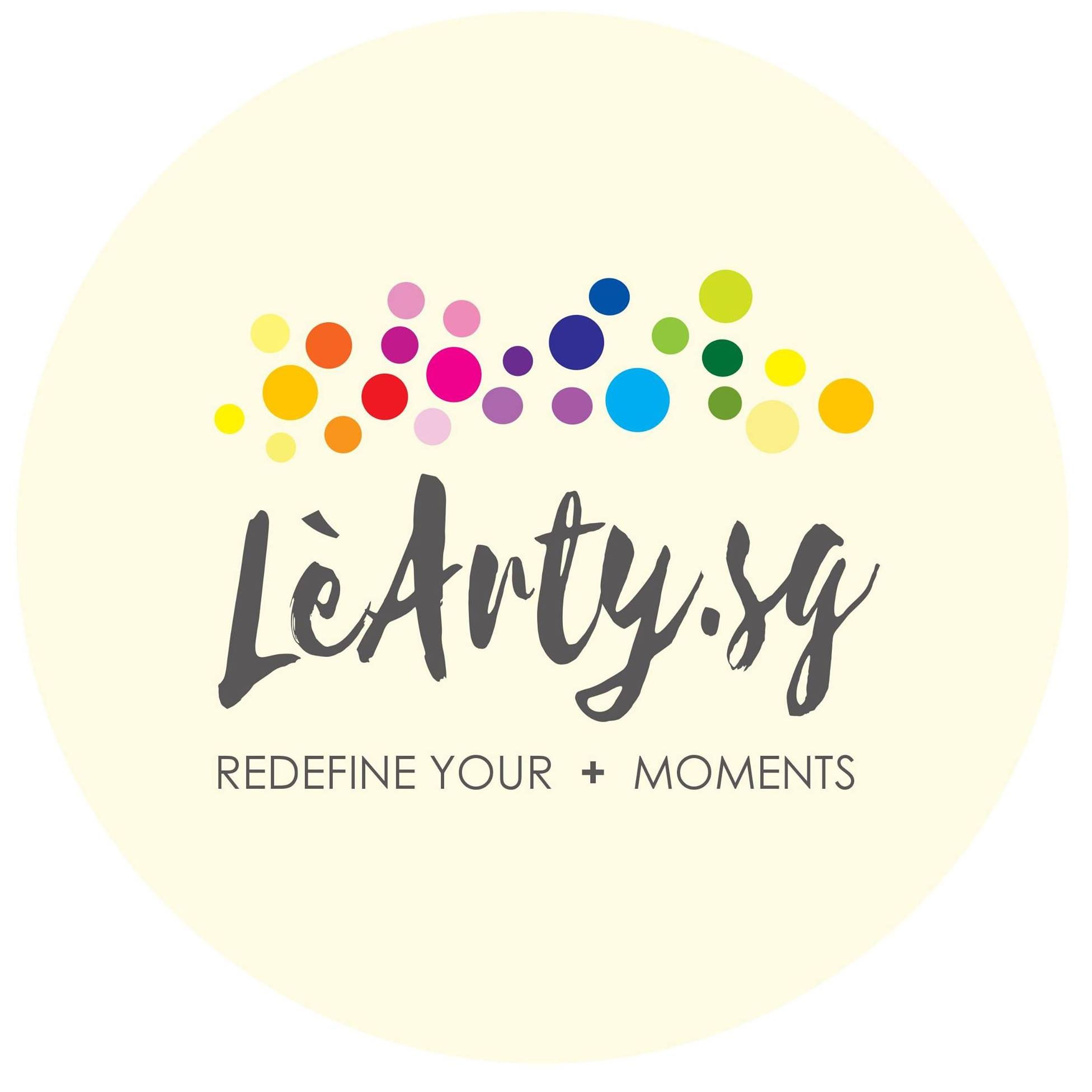 LeArty.Sg