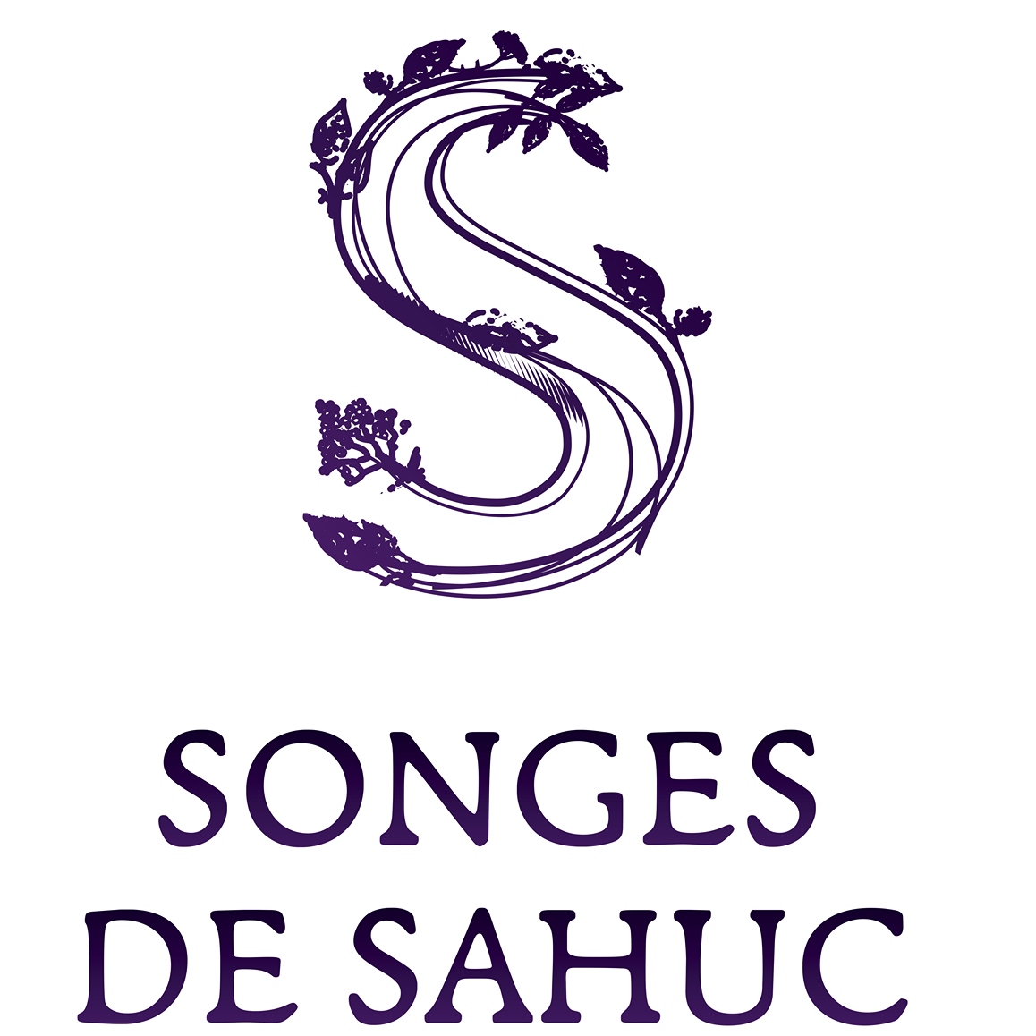 Songes de Sahuc | Sumène