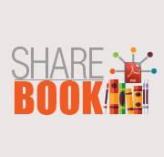 Share Book
