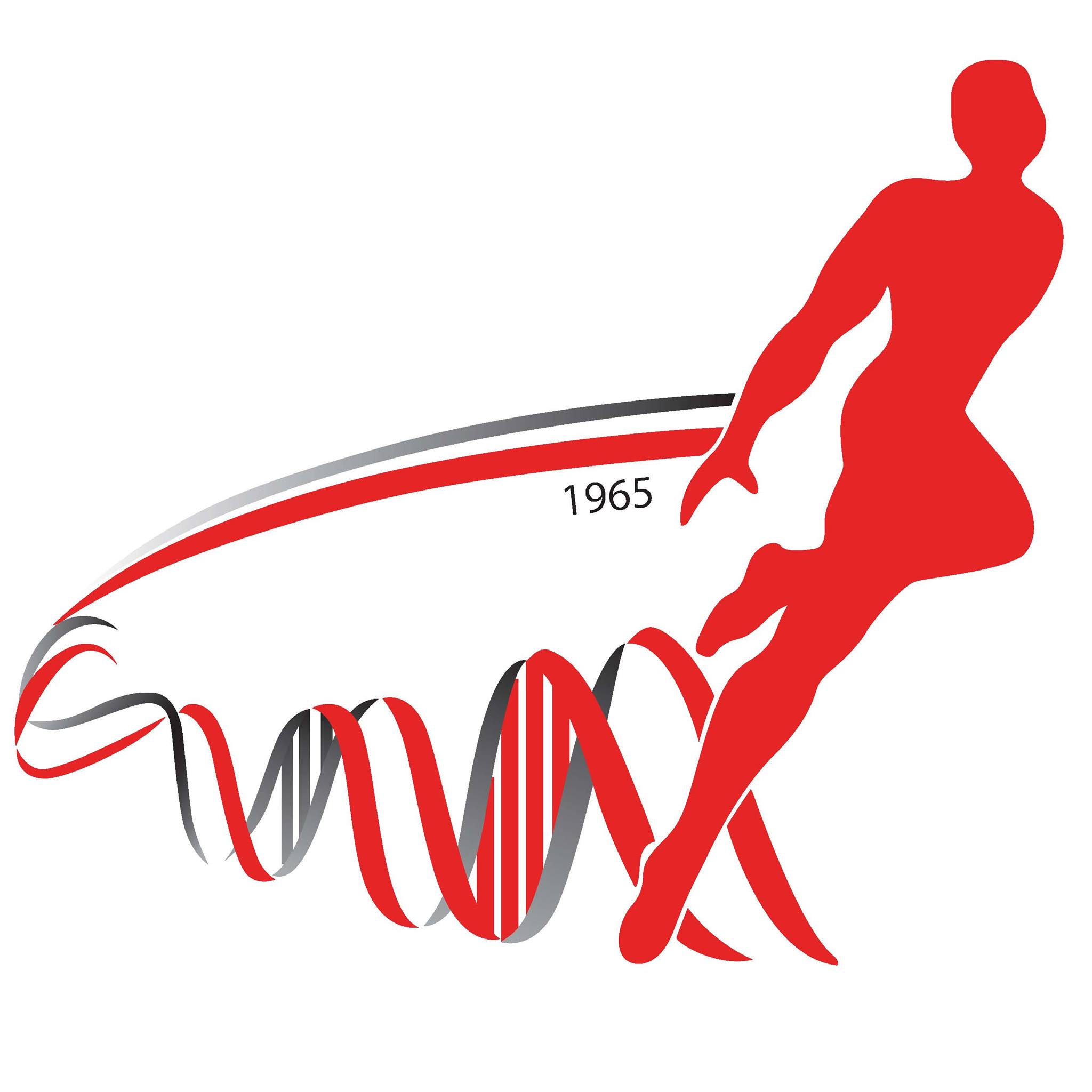 Human Performance Laboratory | Muncie IN