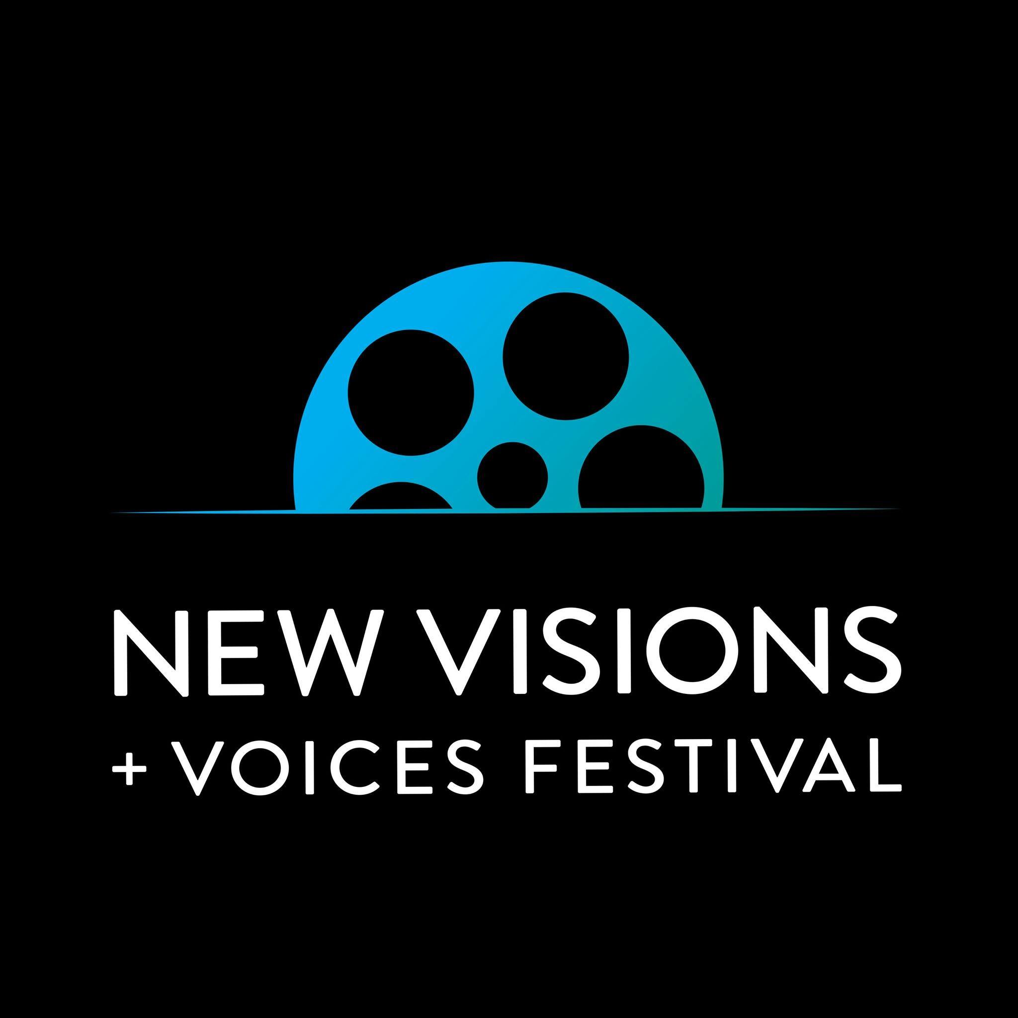 New Visions & Voices Intermediate Festival
