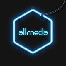 Profile for All media365