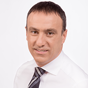 Petar Bojović