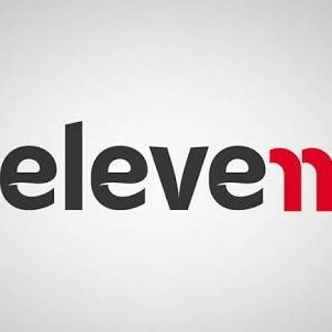Eleven11