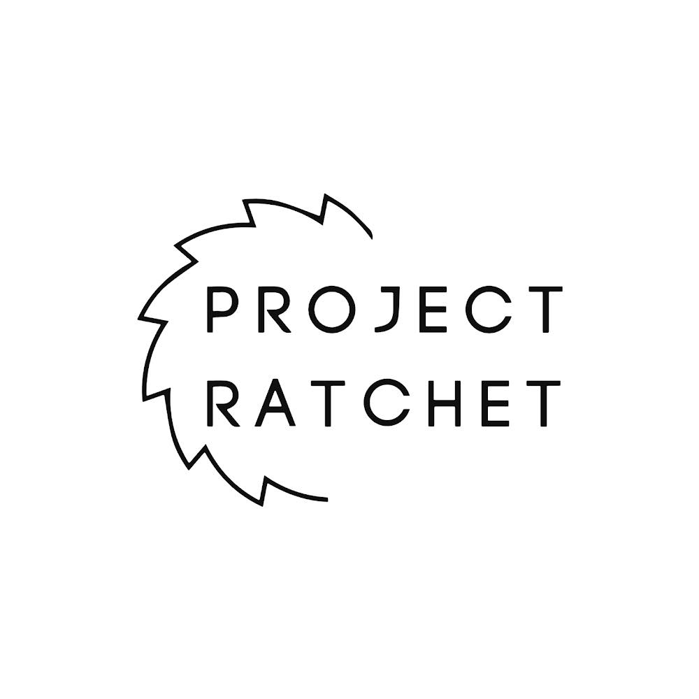 Project Ratchet | Stockholm