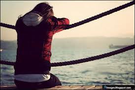 Profile for Loving some one deeply, truly always hurt.