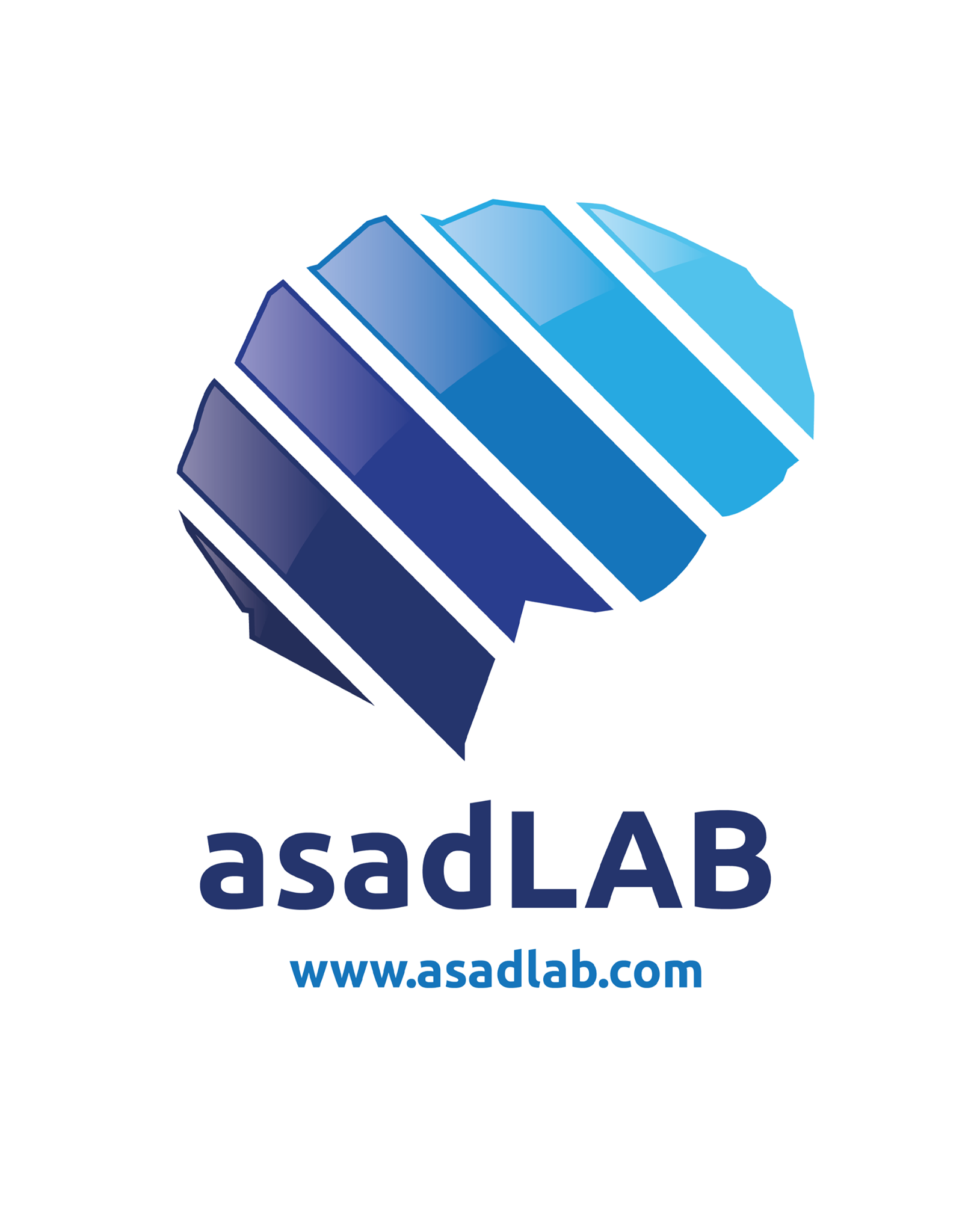 Asad.LAB