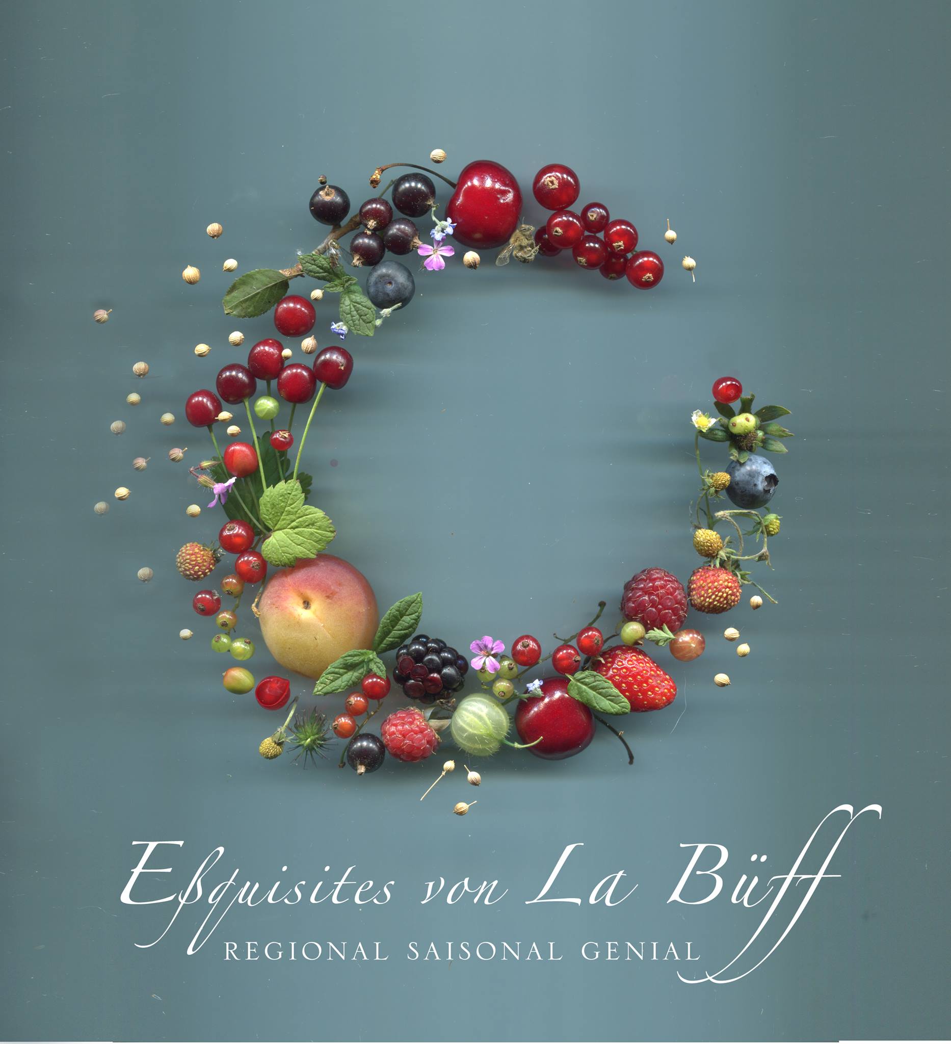 La Büff Catering und Events | Cologne