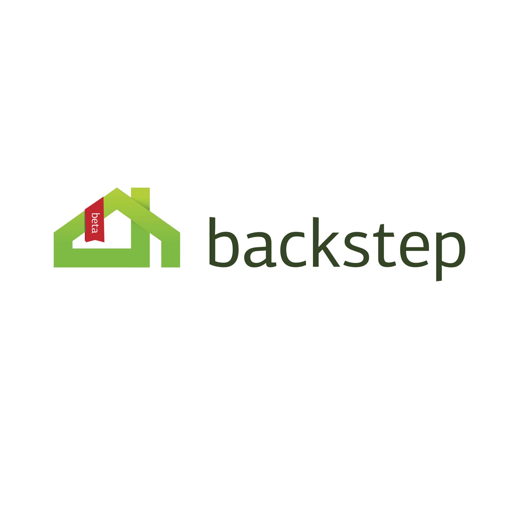 Backstep | Moscow