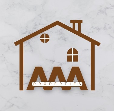 AAA Properties | Islamabad