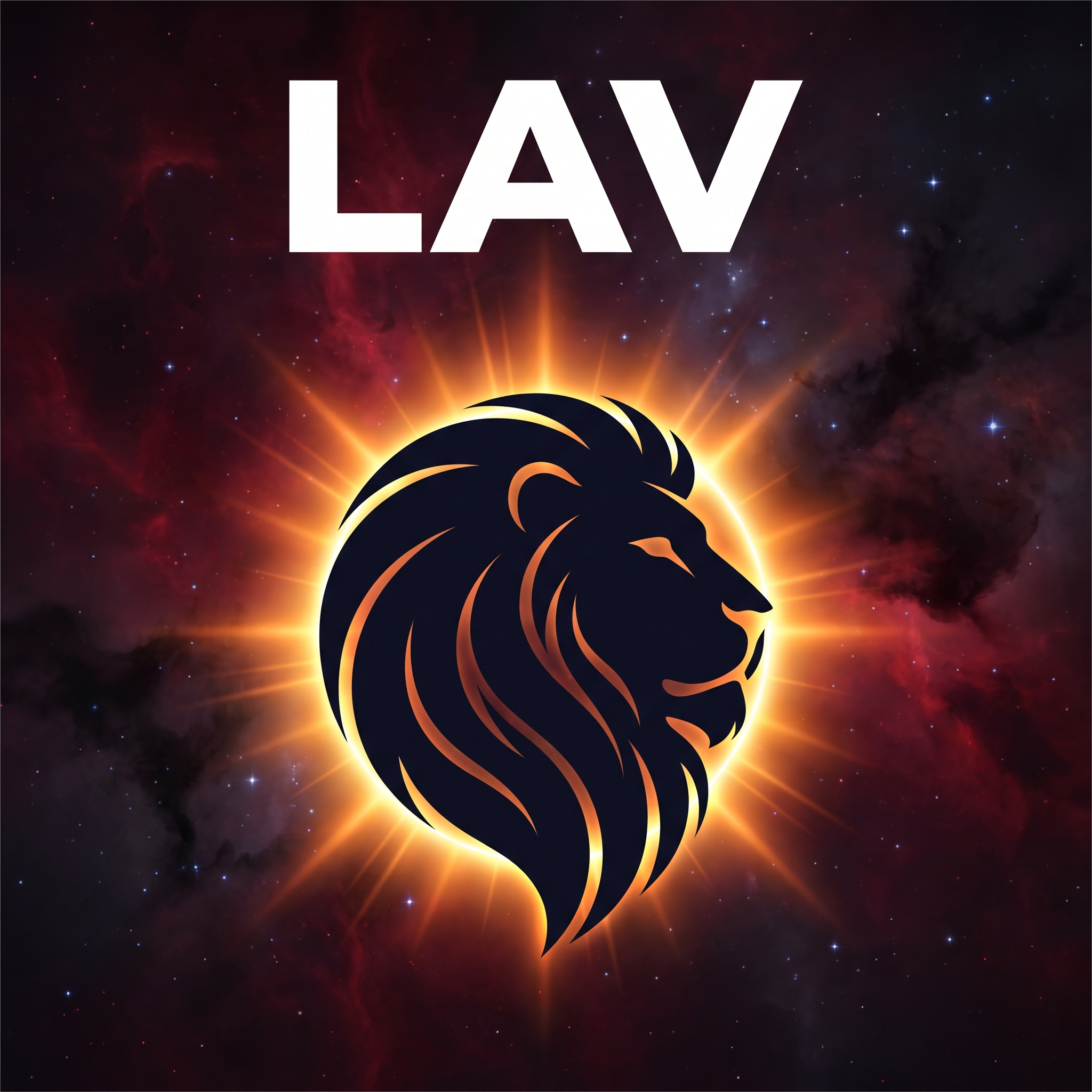 Horoskop - Lav - Vaš dnevni horoskop za 11. oktobar donosi... | Facebook