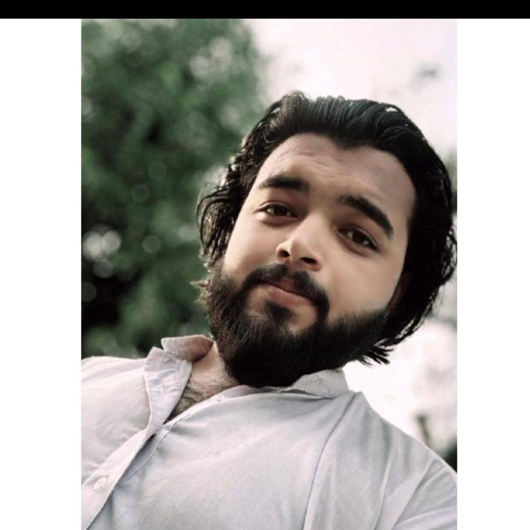 Malik Mehtab