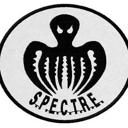 Spectre Support Unit in SA-MP