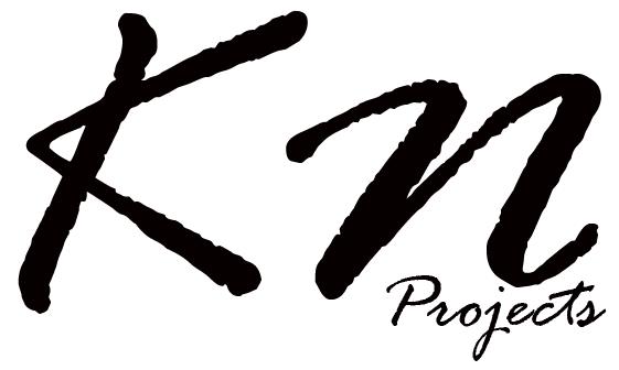 KNProjects