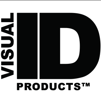 Visual ID | Copenhagen