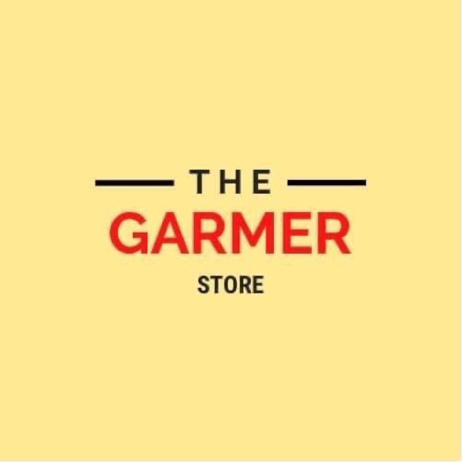 CAMBRIDGE VILLAGE BUY AND SELL | Facebook