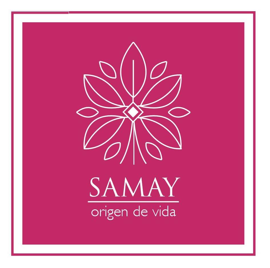 SAMAY