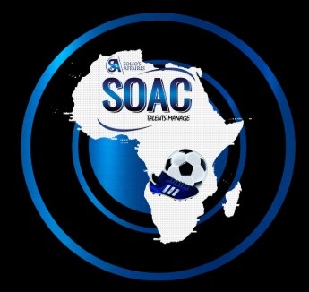 SoAc