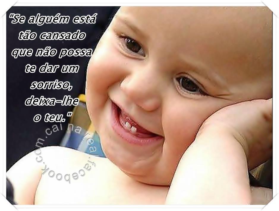 Rir ou chorar