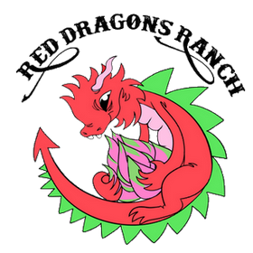 Red Dragons Ranch