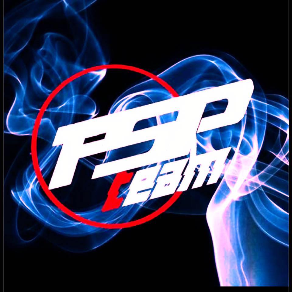 Fast Speed Project - FSP