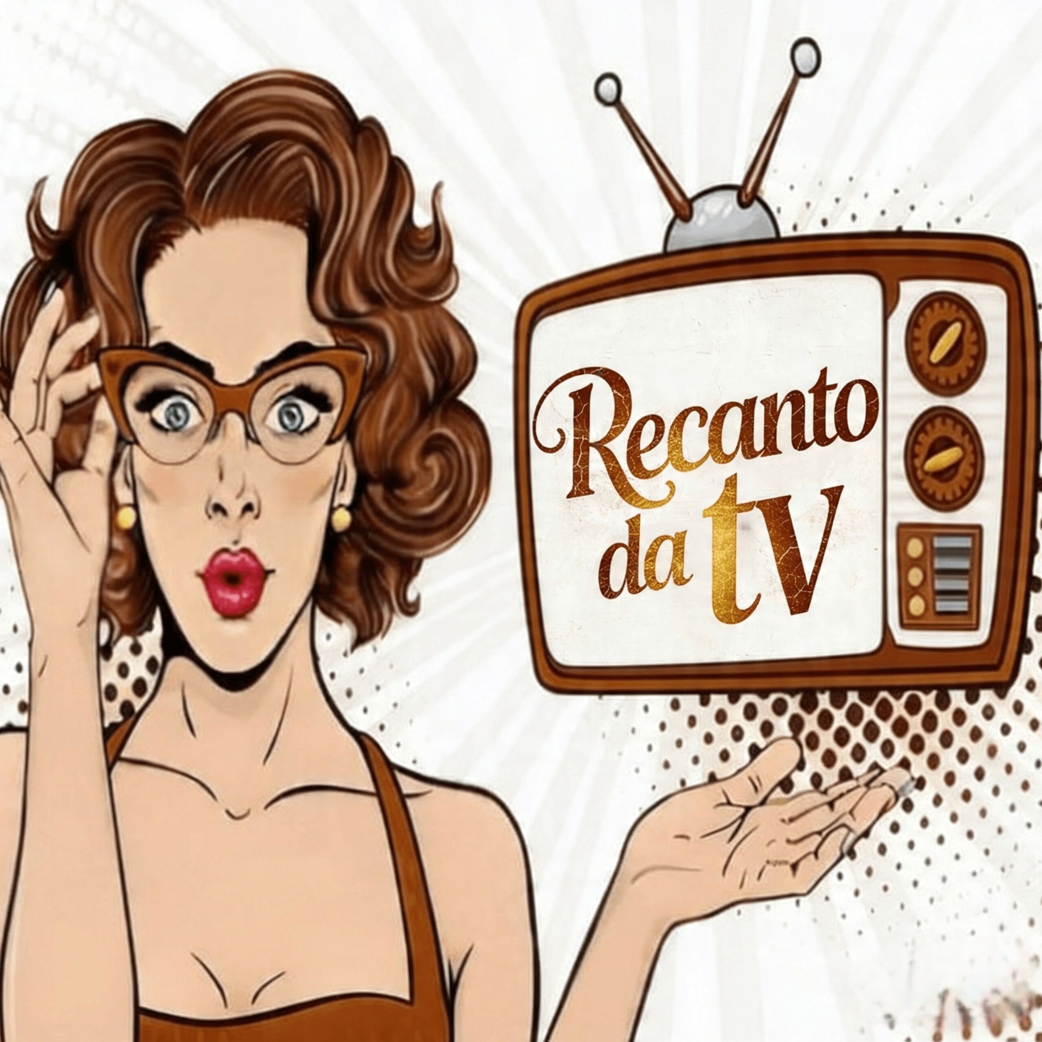 Recanto da TV - Dia de festa para bianca rinaldi! 🎉🍰 A... | Facebook