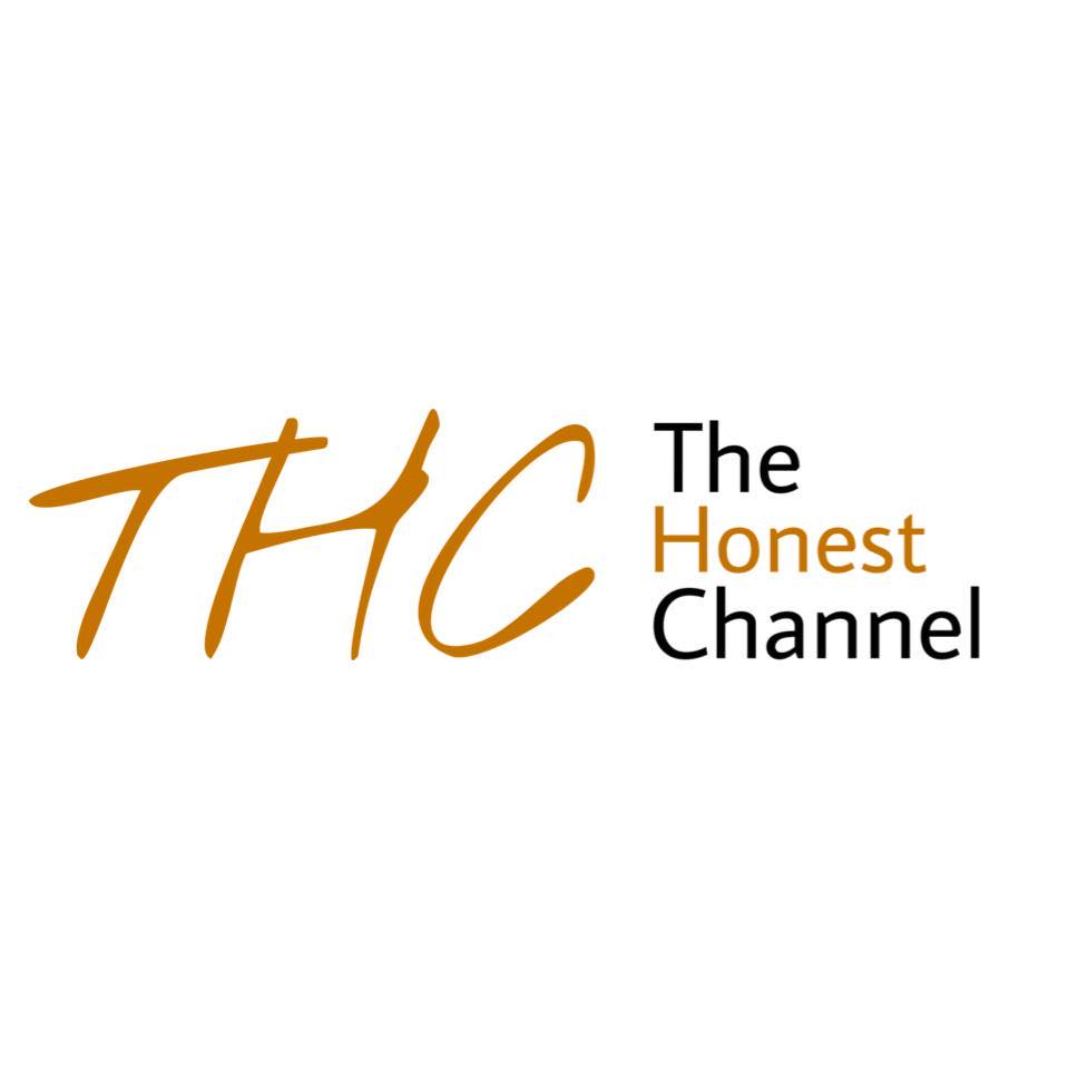 The Honest Channel