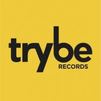 Trybe Records