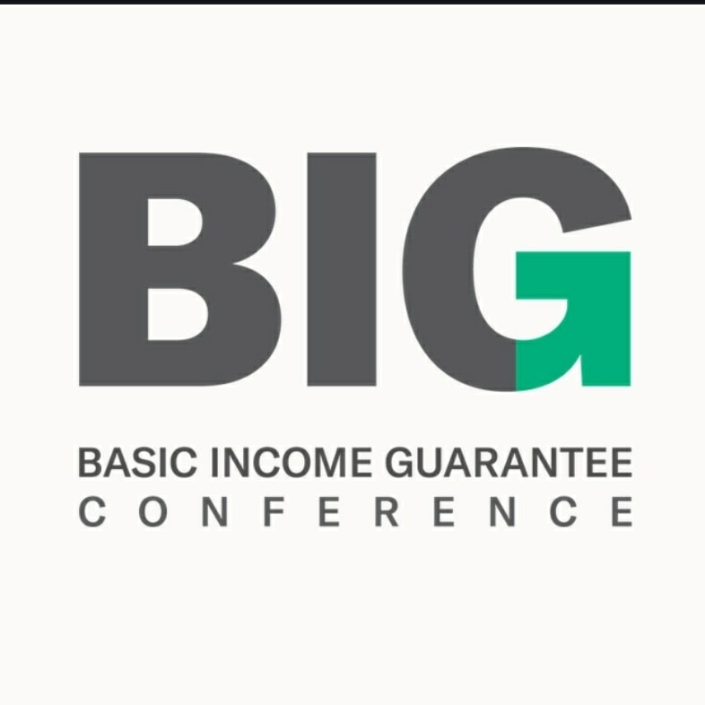 C-BIG : Campaign for a Basic Income Guarantee for PEI