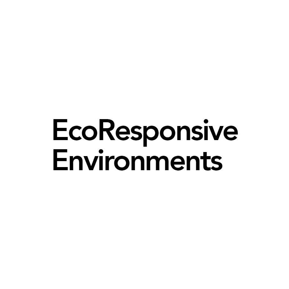 EcoResponsive Environments