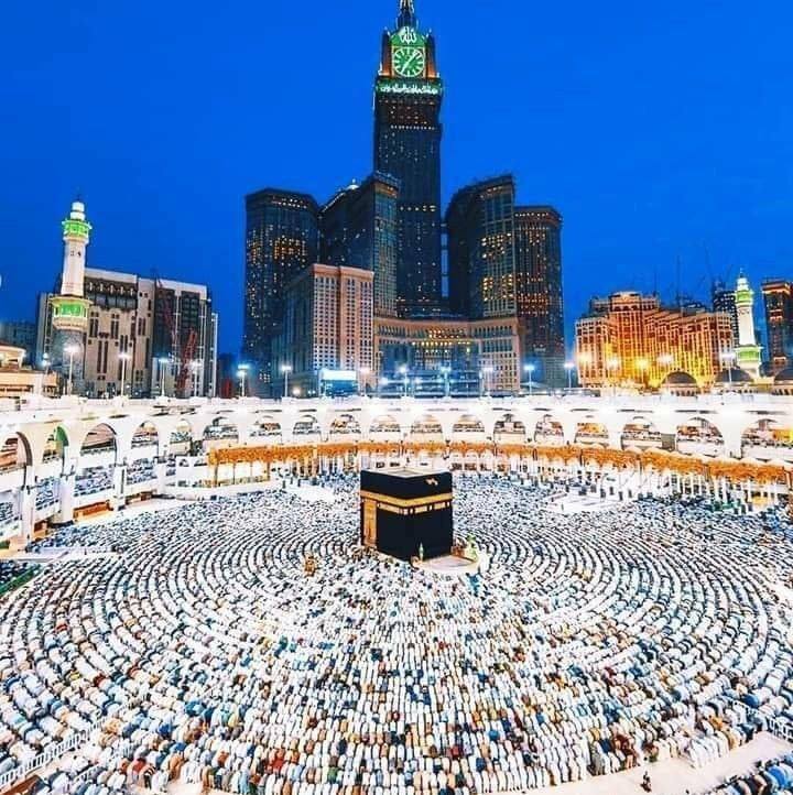 خال محمد احمدی