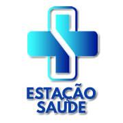 Estação Saúde