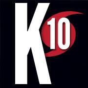 Profile for Katrina +10