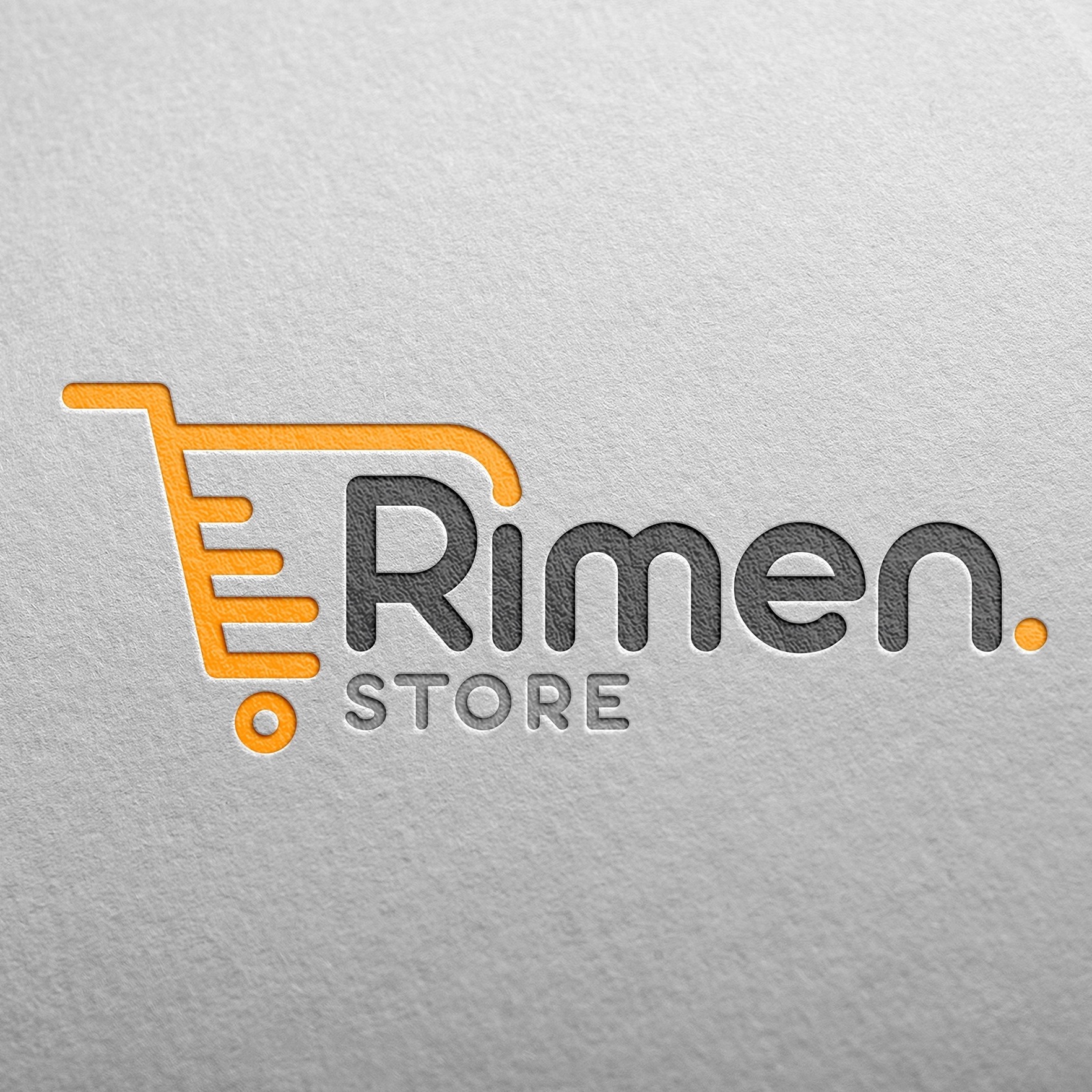 Rimen Store