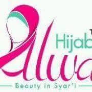 Profile for Hijab Samia