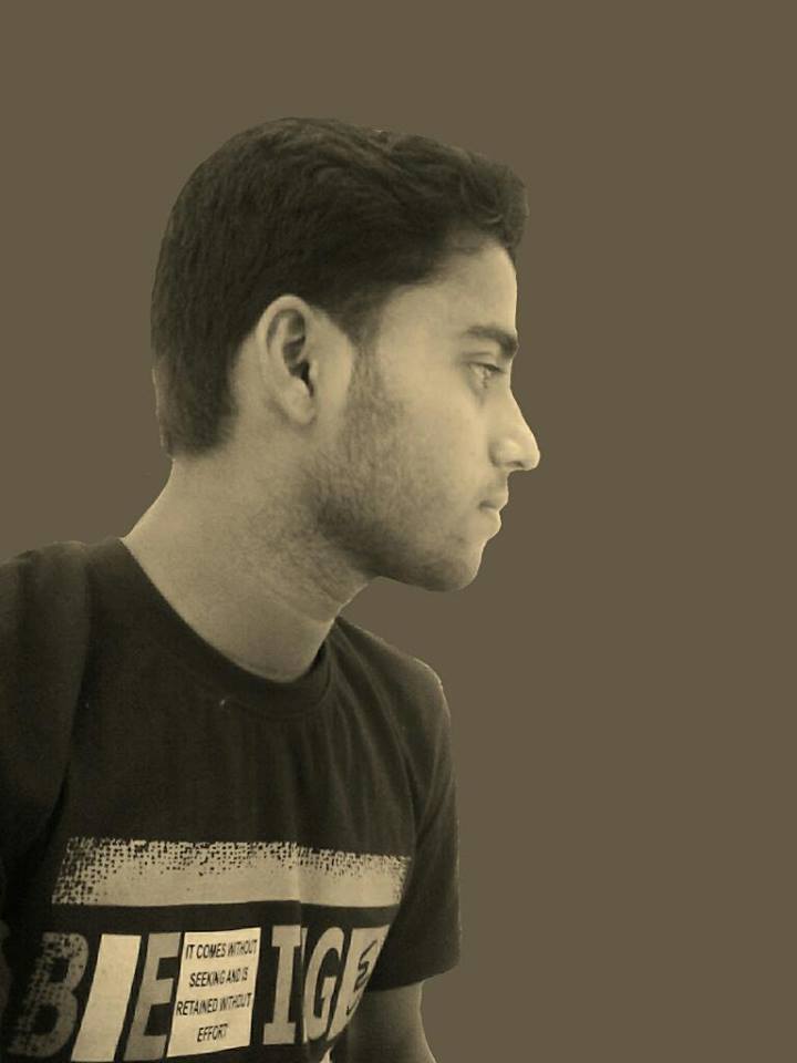 Md Rajjak