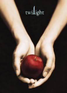 Twilight Dolls