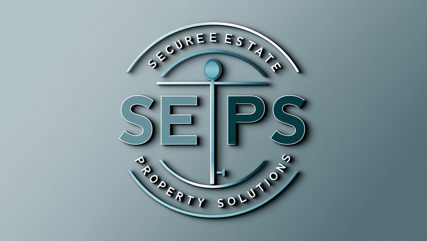 Secure Estate Property & Solutions