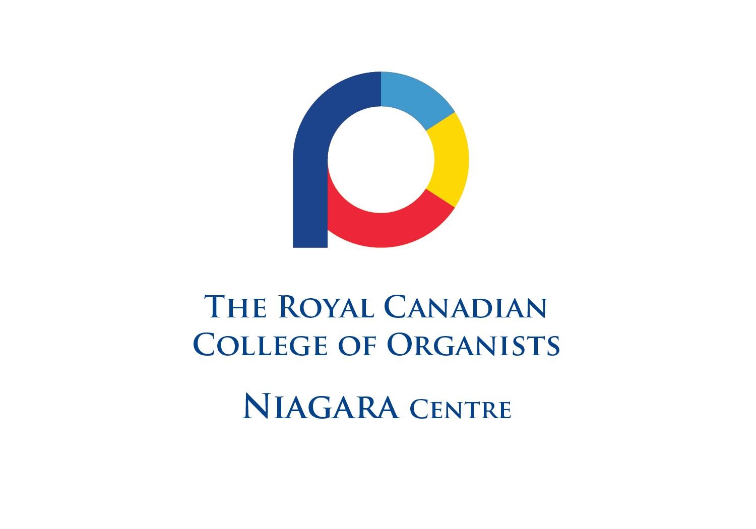 RCCO Niagara