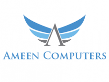 Ameen Computers | Nagpur