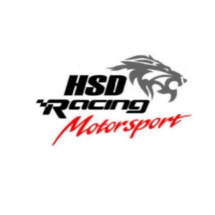 HSD Racing Motorsport | Hulu Langat