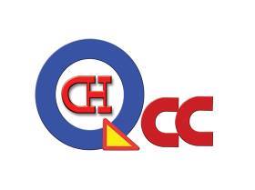 QCC Ch.radiators CO., LTD