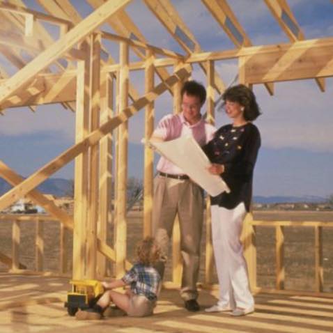 Haskell Design + Build, LLC