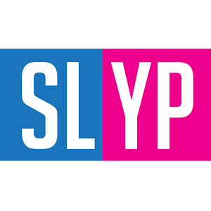 Profile for Safeline Young People