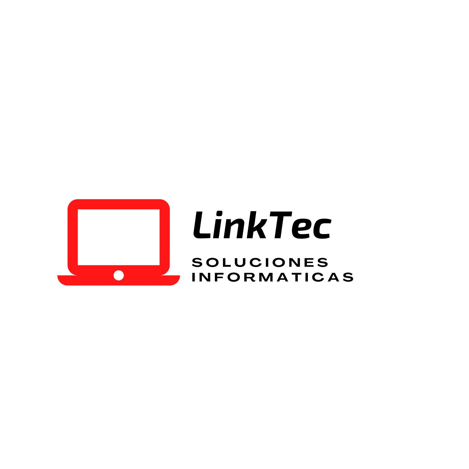 Linktec soluciones informaticas