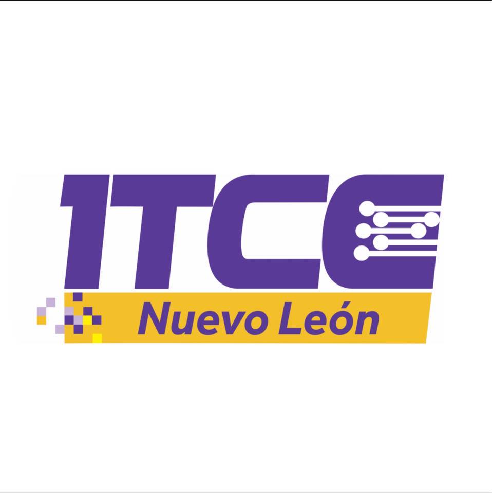 Yo Soy ITCC - ¿Ya iniciaste tu proceso de inscripción a nuestra Prepa ...