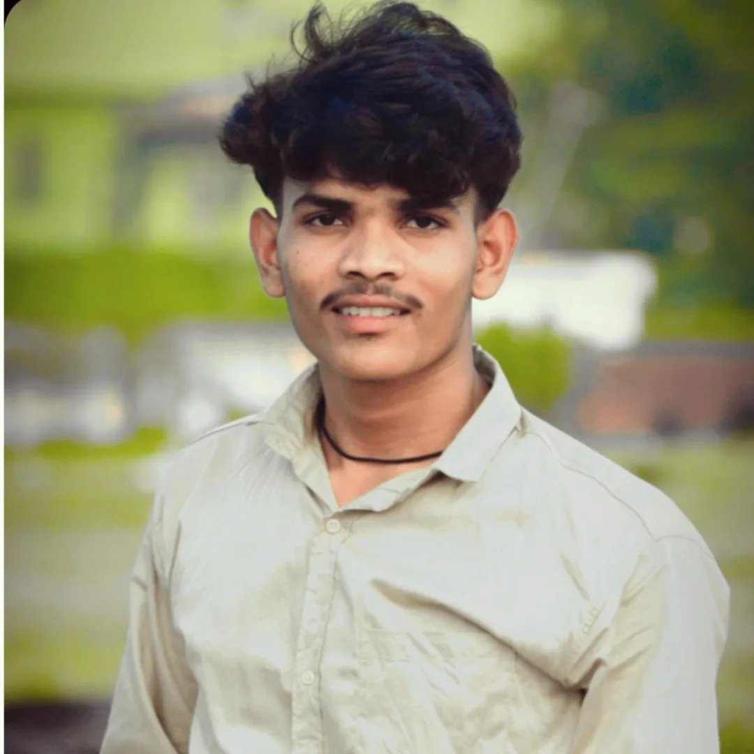 मौका देखकर इलाज़ करेंगे तुम्हारा..🔥💯🤙 . . . . . . . . .#trending # ...