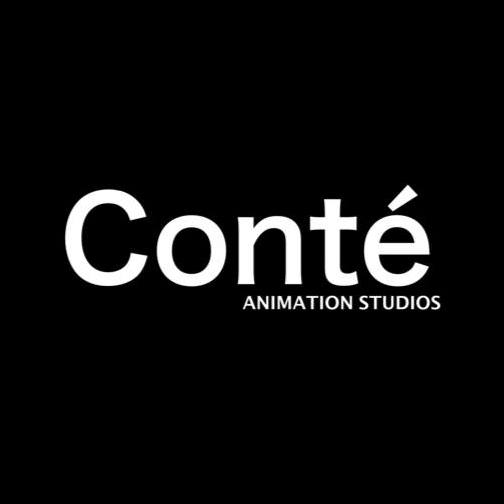 Conté Animation Studio